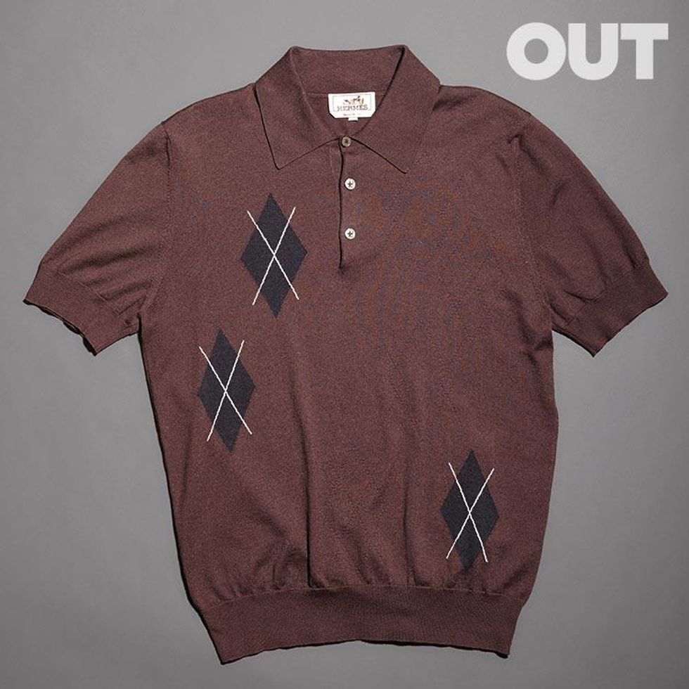 Boots by CALVIN KLEIN 205W39NYC