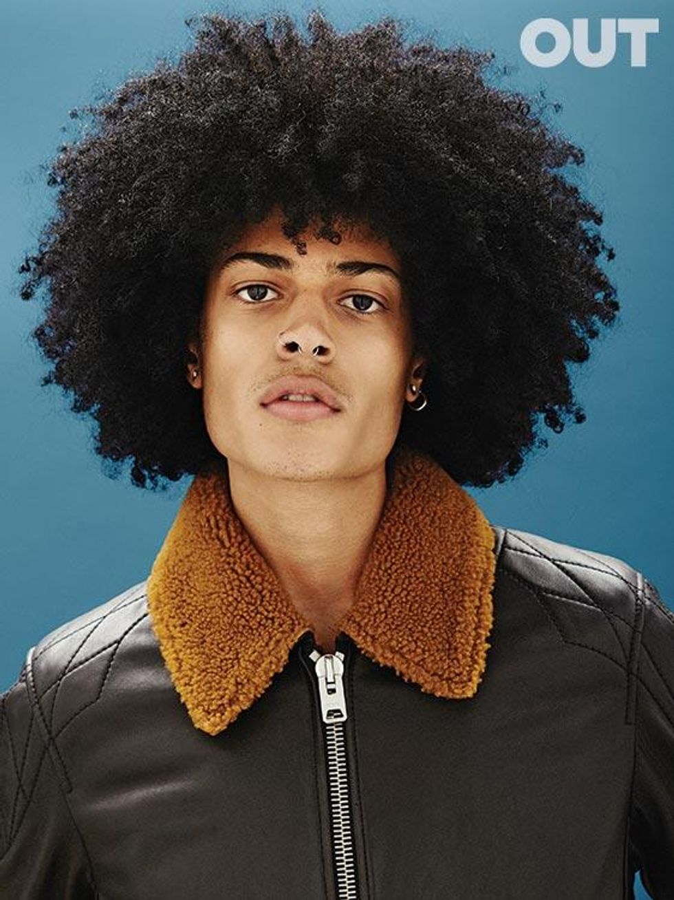 Shear Indulgence 5 of the Best Coats