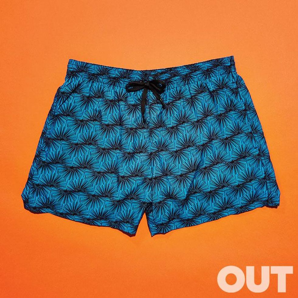 Boots by CALVIN KLEIN 205W39NYC