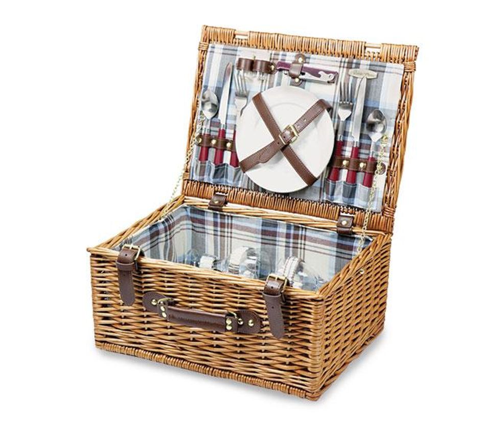 Boots by CALVIN KLEIN 205W39NYC