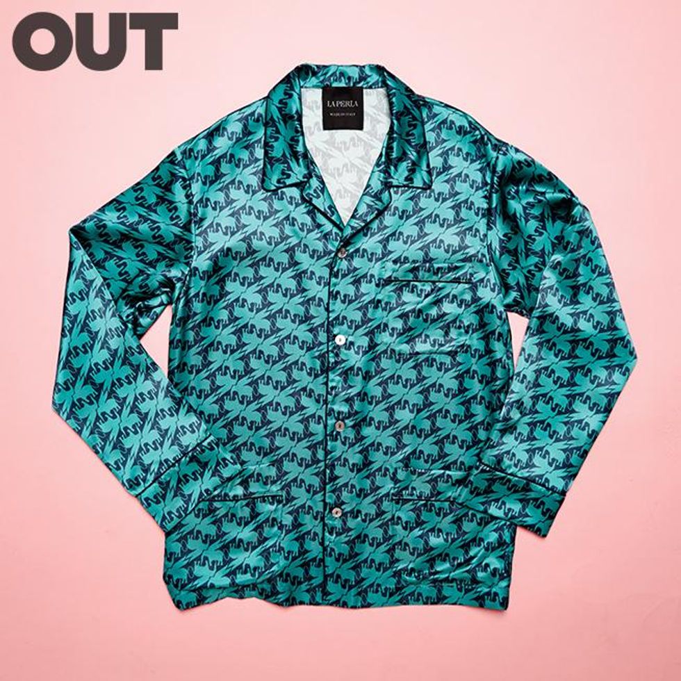 Boots by CALVIN KLEIN 205W39NYC