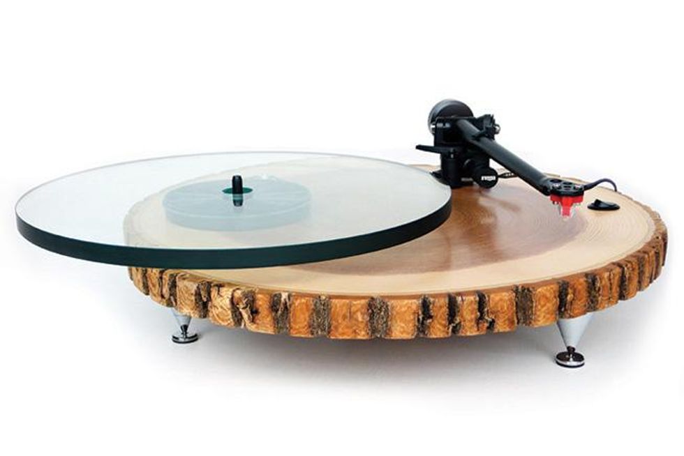 Boots by CALVIN KLEIN 205W39NYC