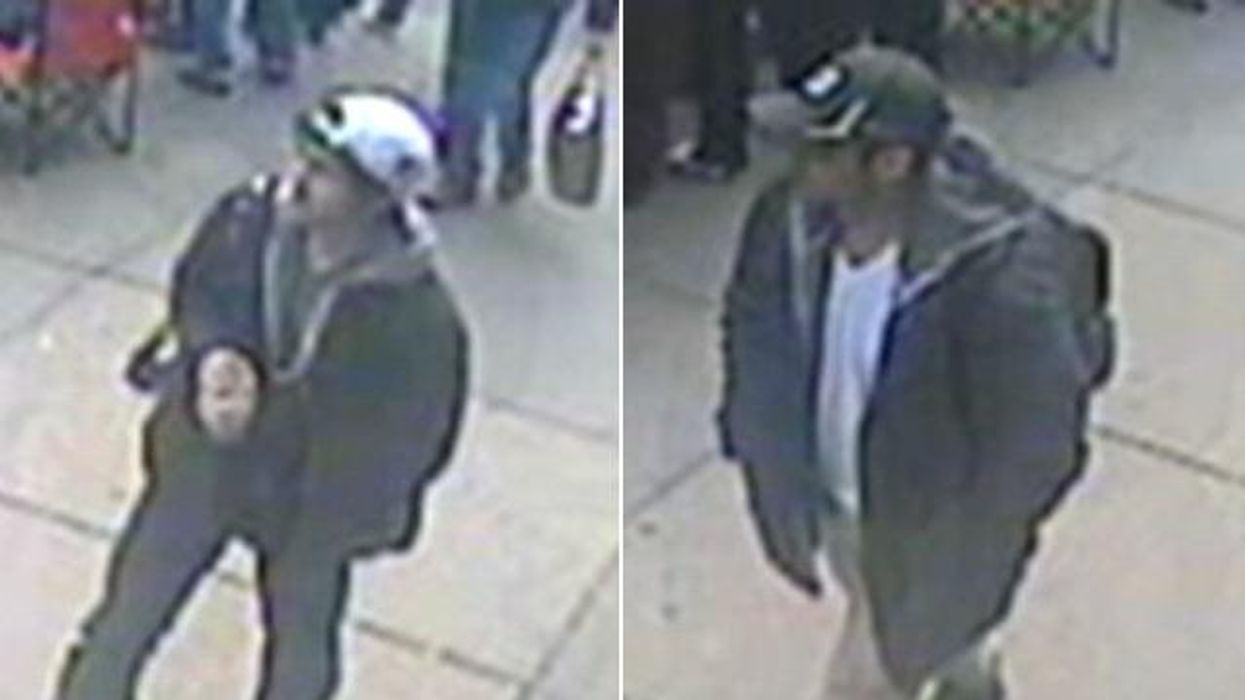 Bostonbombsuspects_0