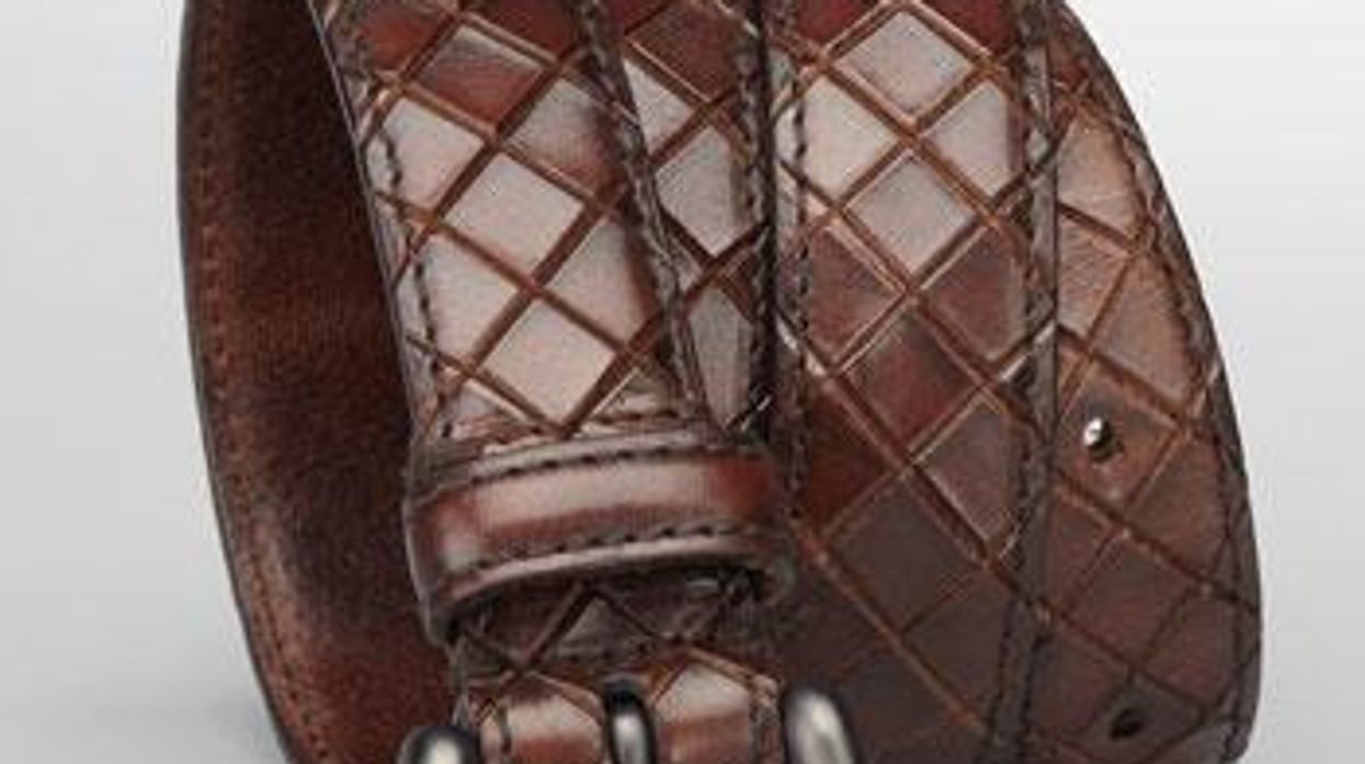 Botegavenetacantlivewithoutx350