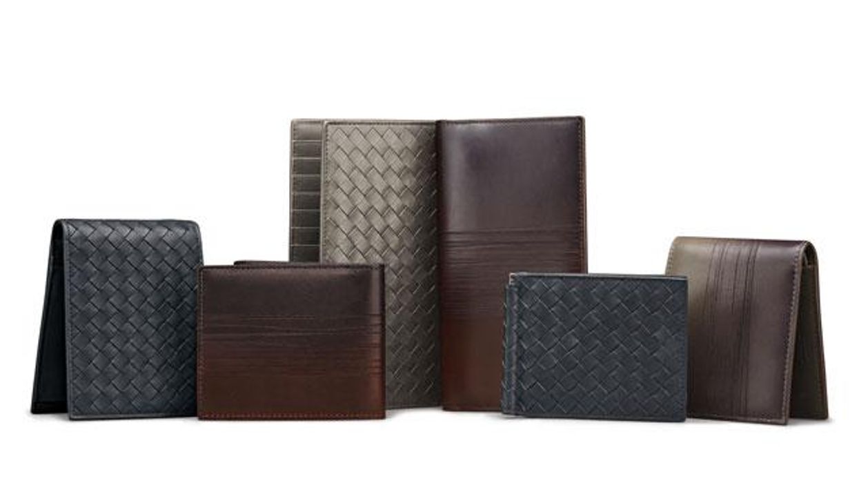 Botegavenetacantlivewithoutxcr