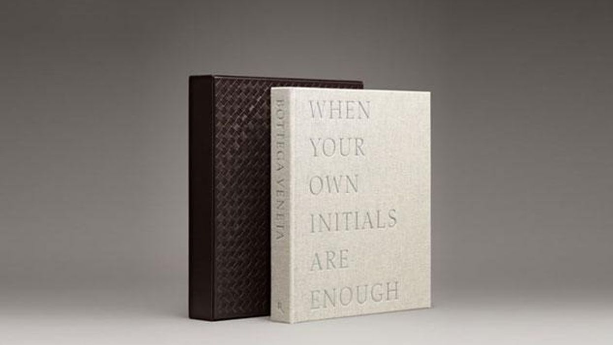 Botegavenetacraftsmanshipx633_0