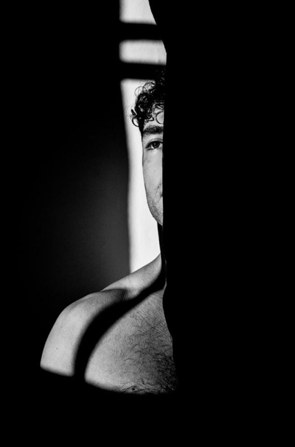 Bottega Veneta Cruise 2016 Collection