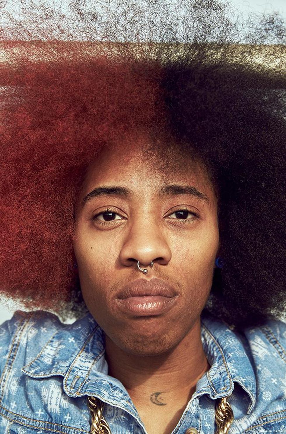 Bottega Veneta Cruise 2016 Collection