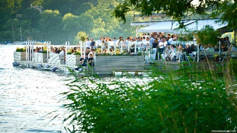 Bottega Veneta Cruise 2016 Collection