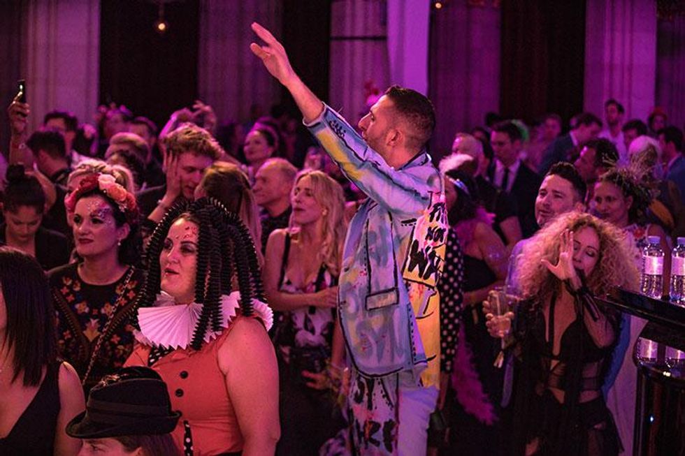 Bottega Veneta Cruise 2016 Collection