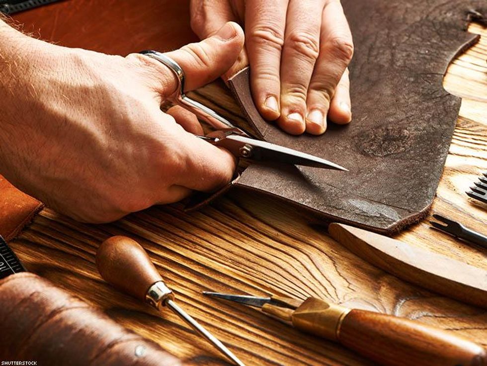 Bottega Veneta Cruise 2016 Collection