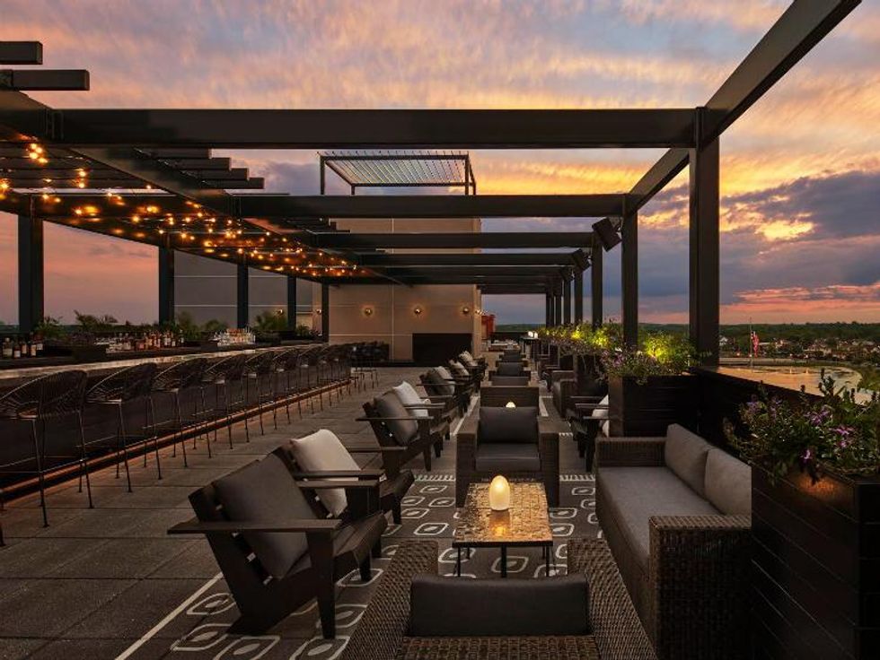 Bottega Veneta Cruise 2016 Collection