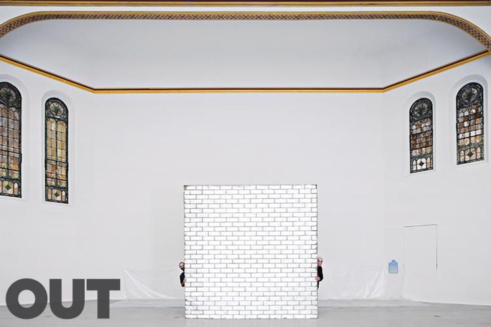 Bottega Veneta Cruise 2016 Collection