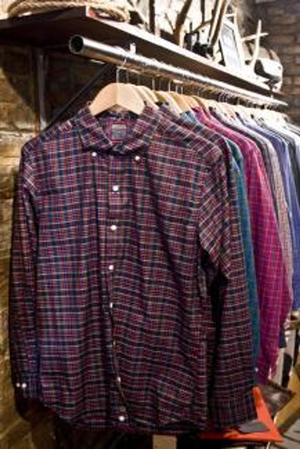 Bottega Veneta Cruise 2016 Collection