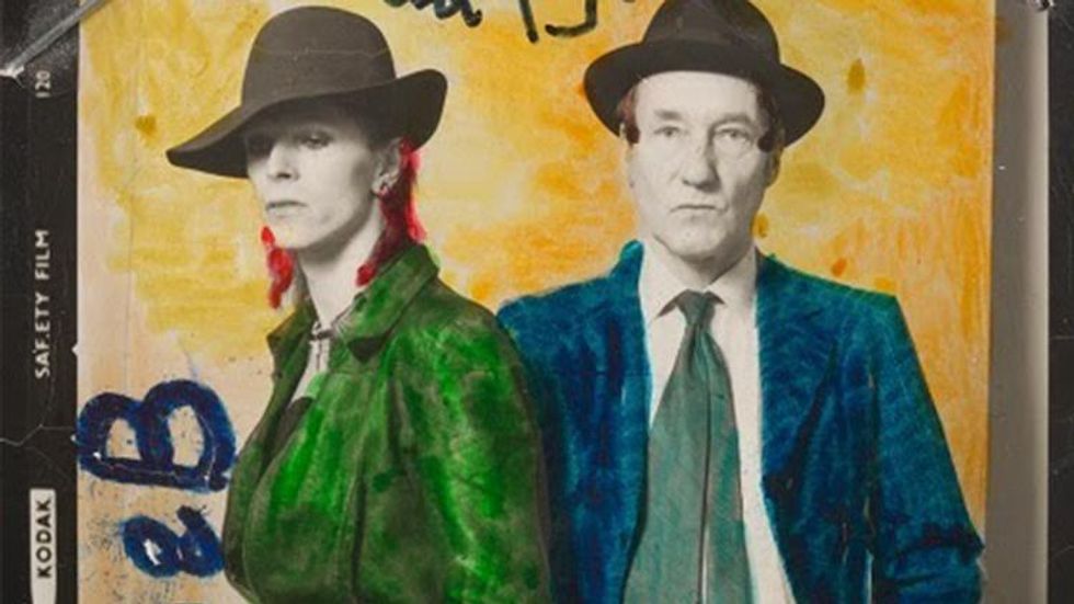 Bottega Veneta Cruise 2016 Collection