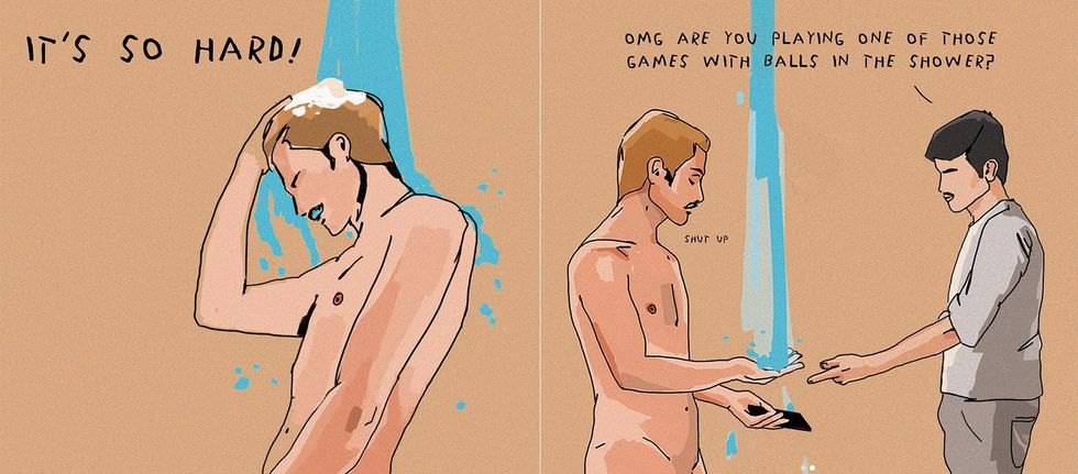 Bottega Veneta Cruise Collection