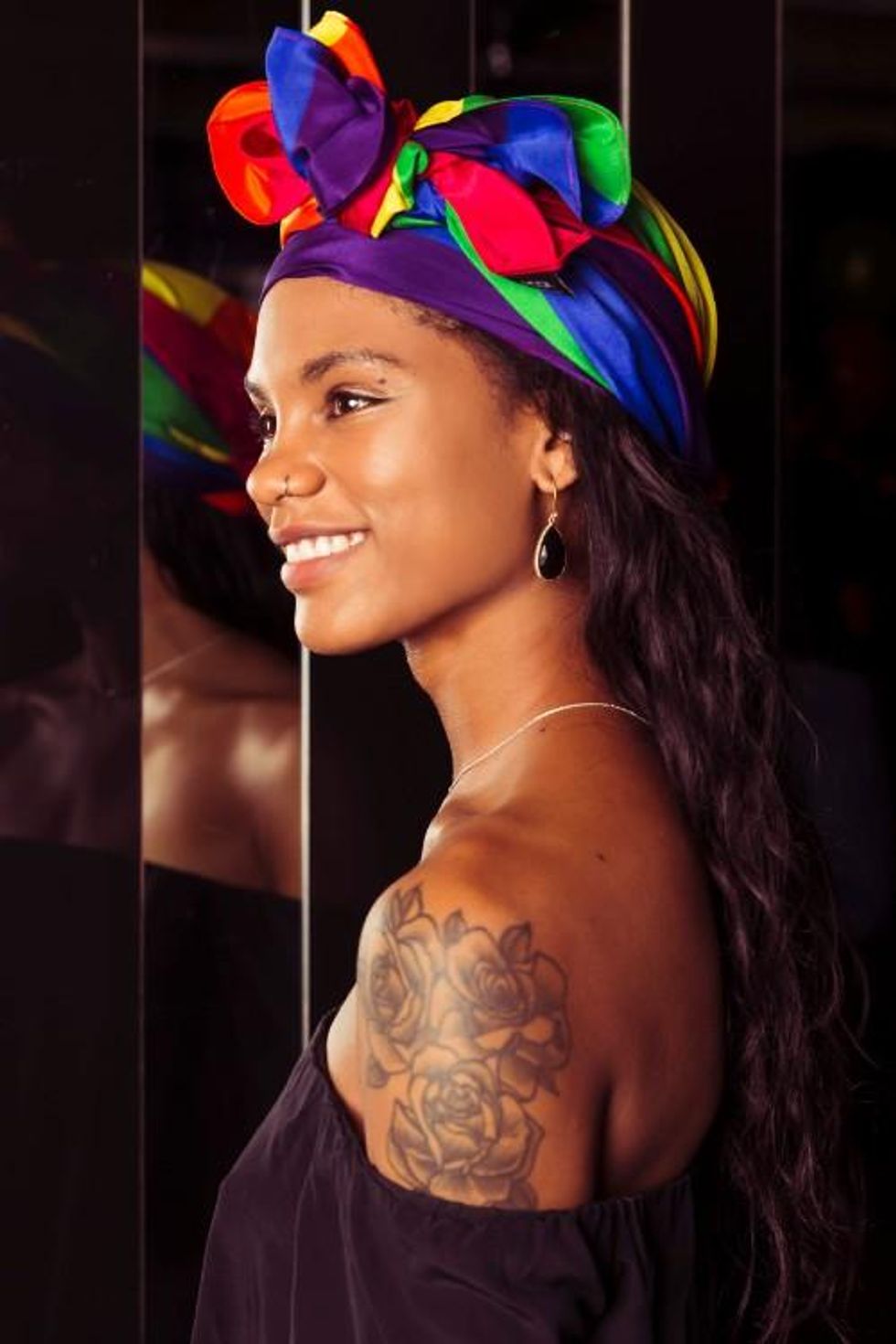 Bottega Veneta Cruise Collection