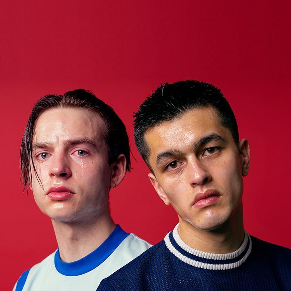 Bottega Veneta Cruise Collection