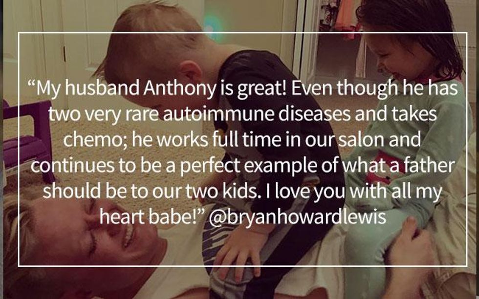 Bottega Veneta Cruise Collection