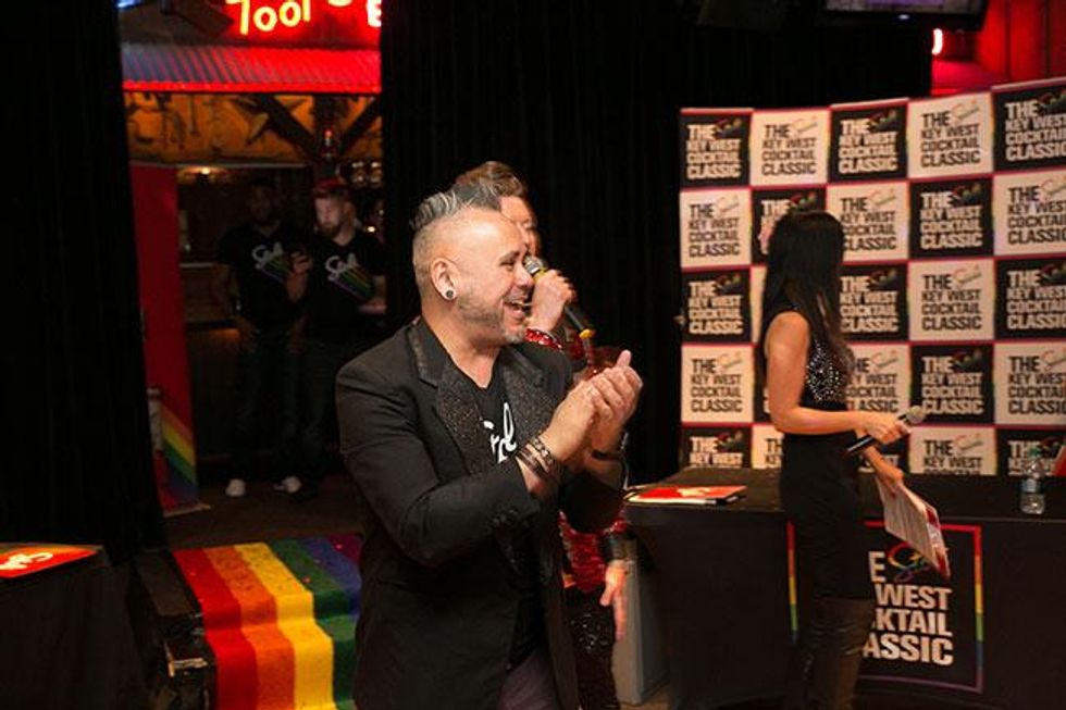 Bottega Veneta Cruise Collection