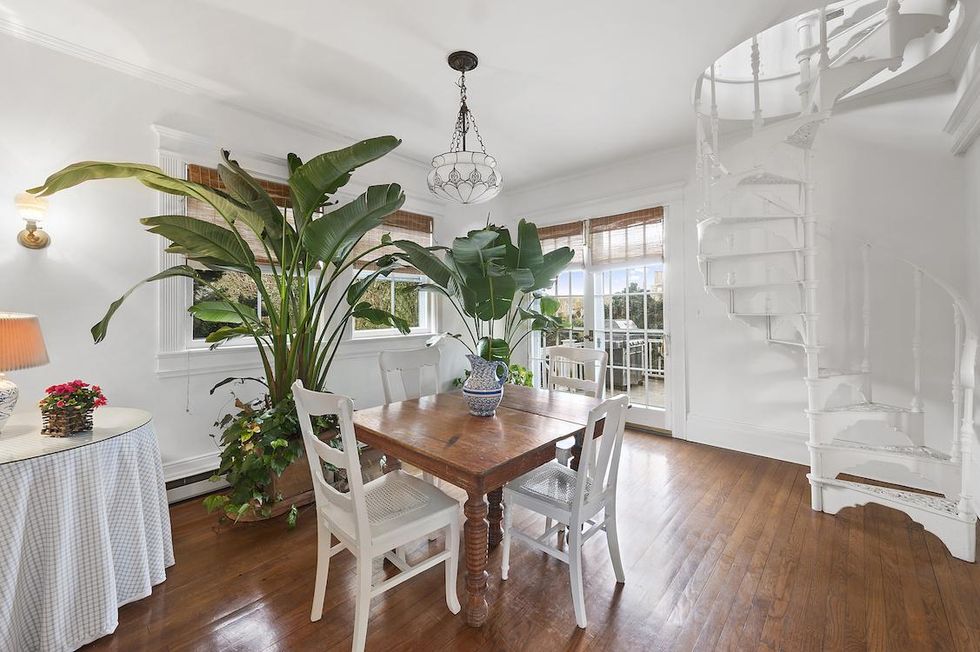 Bottega Veneta Cruise Collection