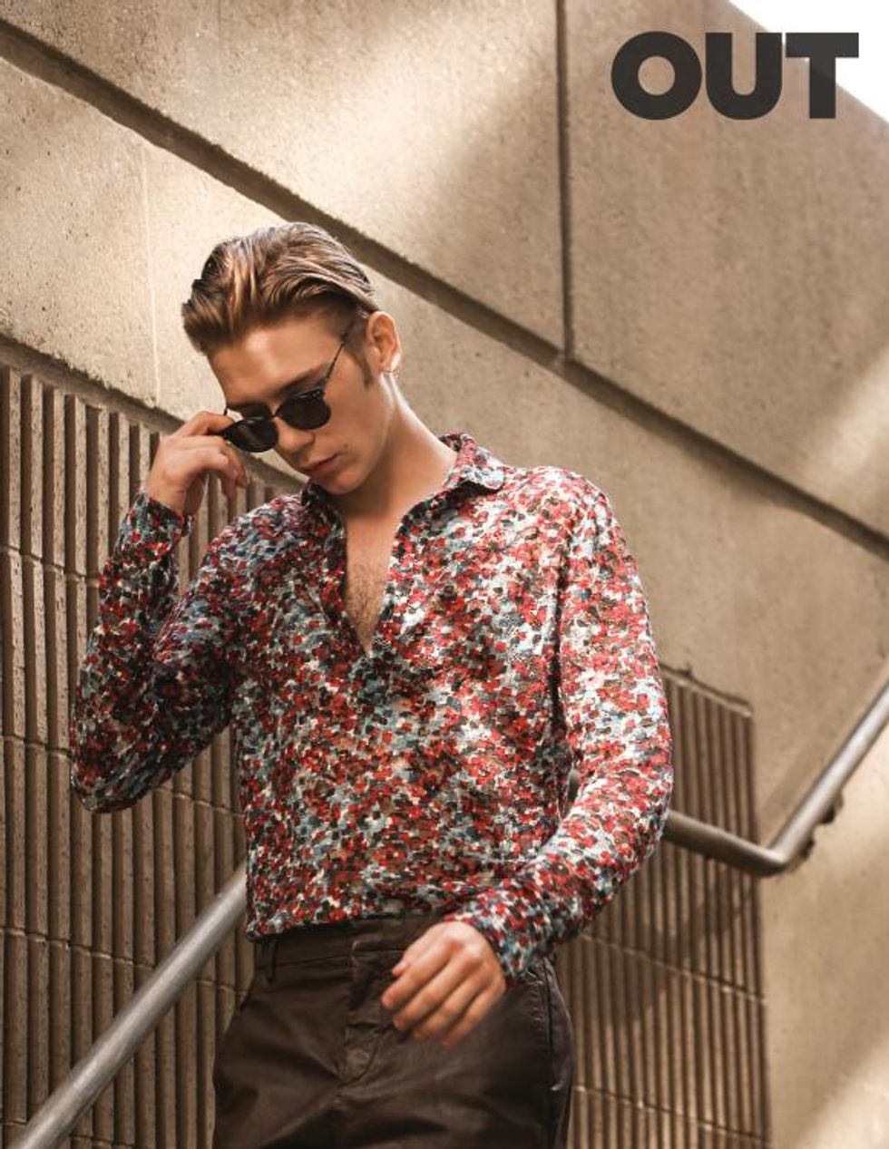 Bottega Veneta Cruise Collection