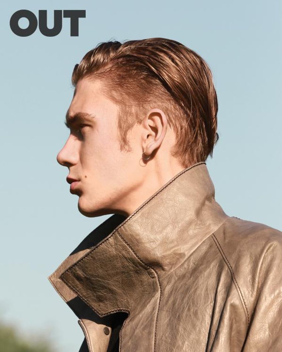 Bottega Veneta Cruise Collection