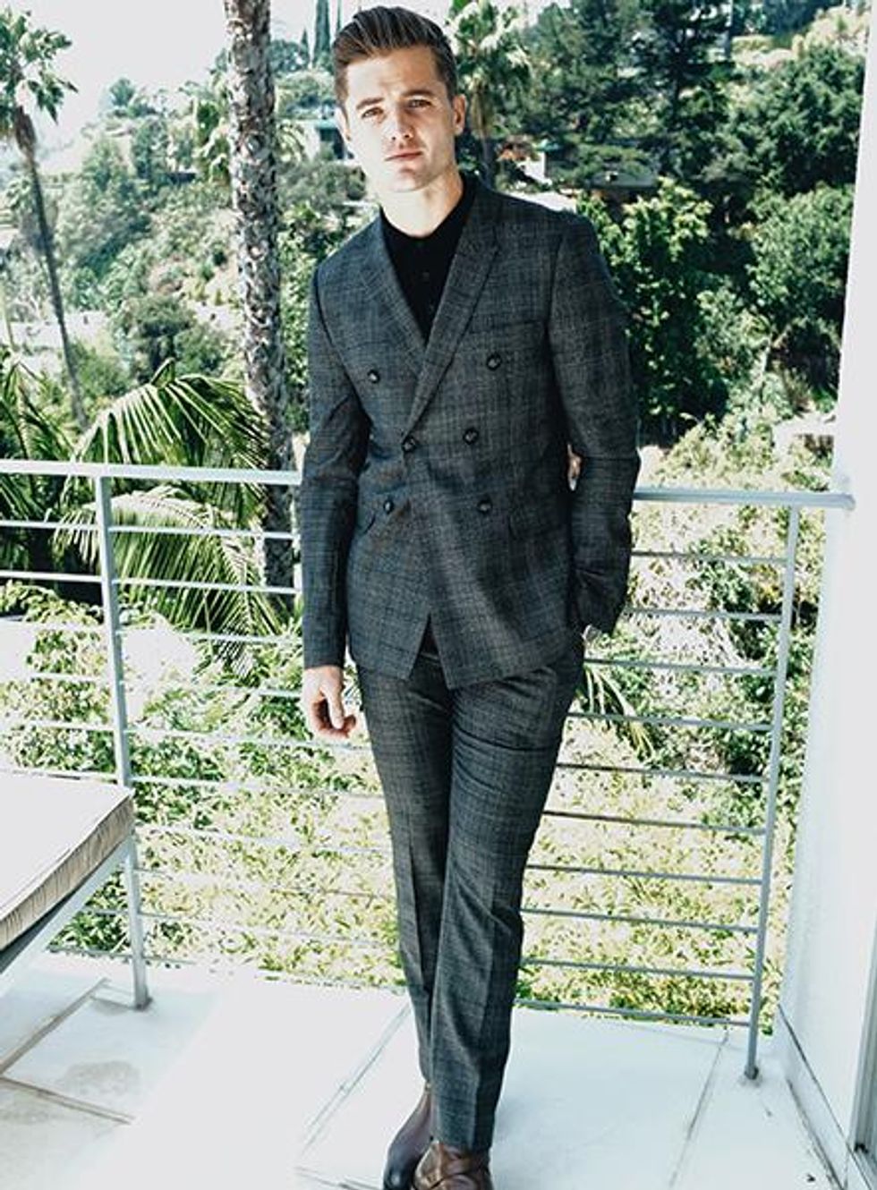 Bottega Veneta Cruise Collection