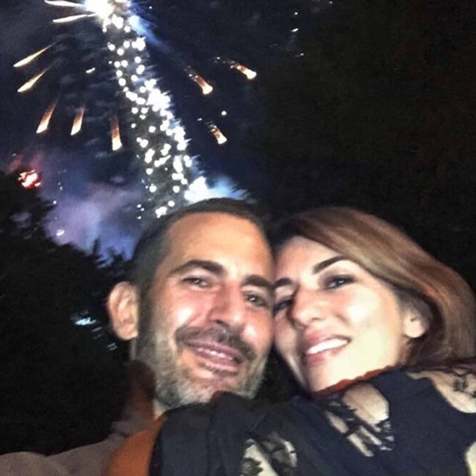 Bottega Veneta Cruise Collection