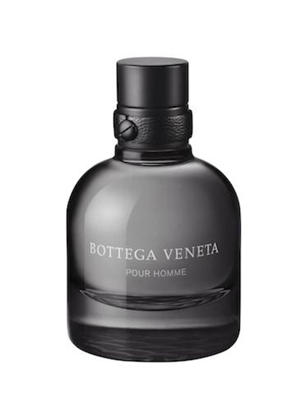 Bottega Veneta Pour Homme