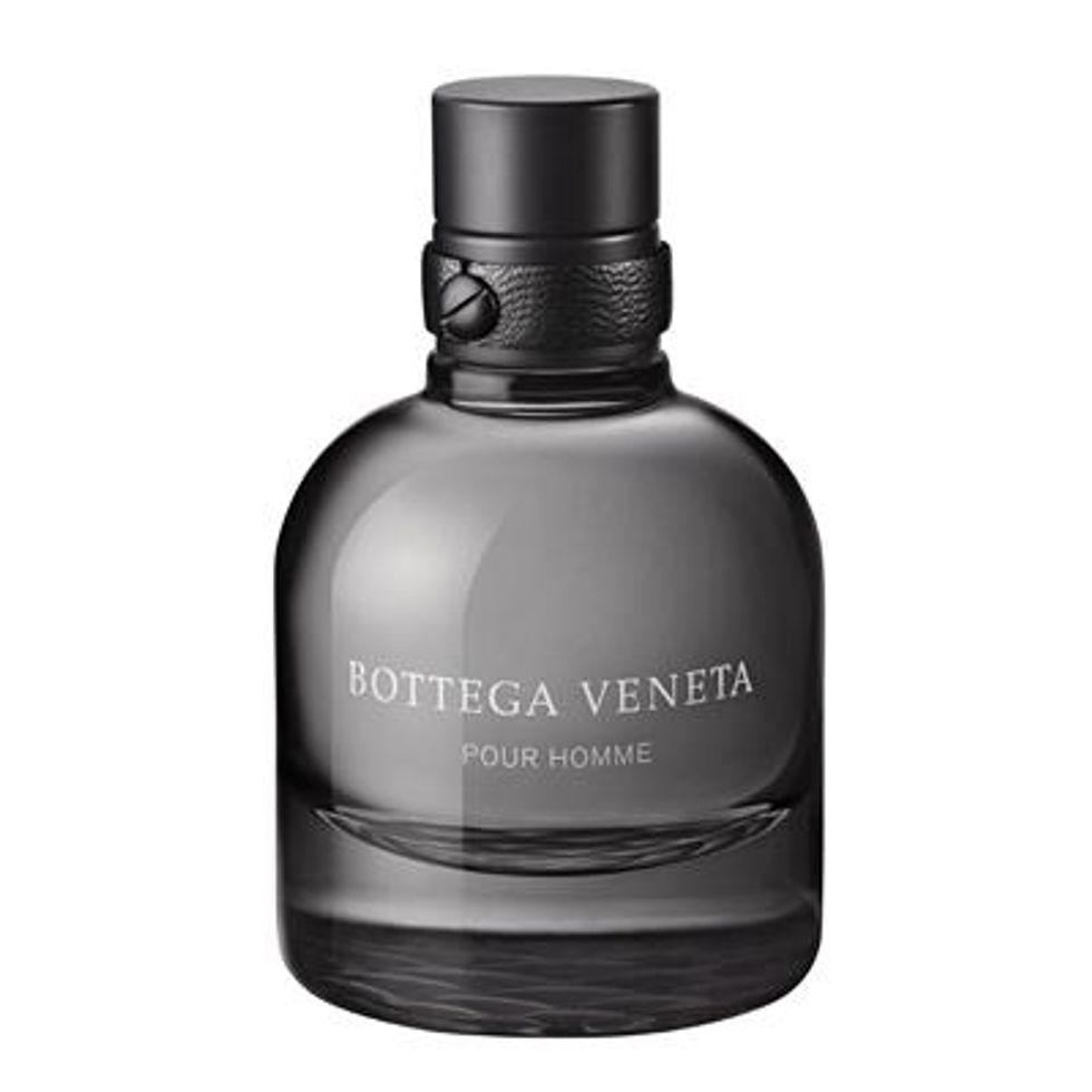 Bottega Veneta Pour Homme
