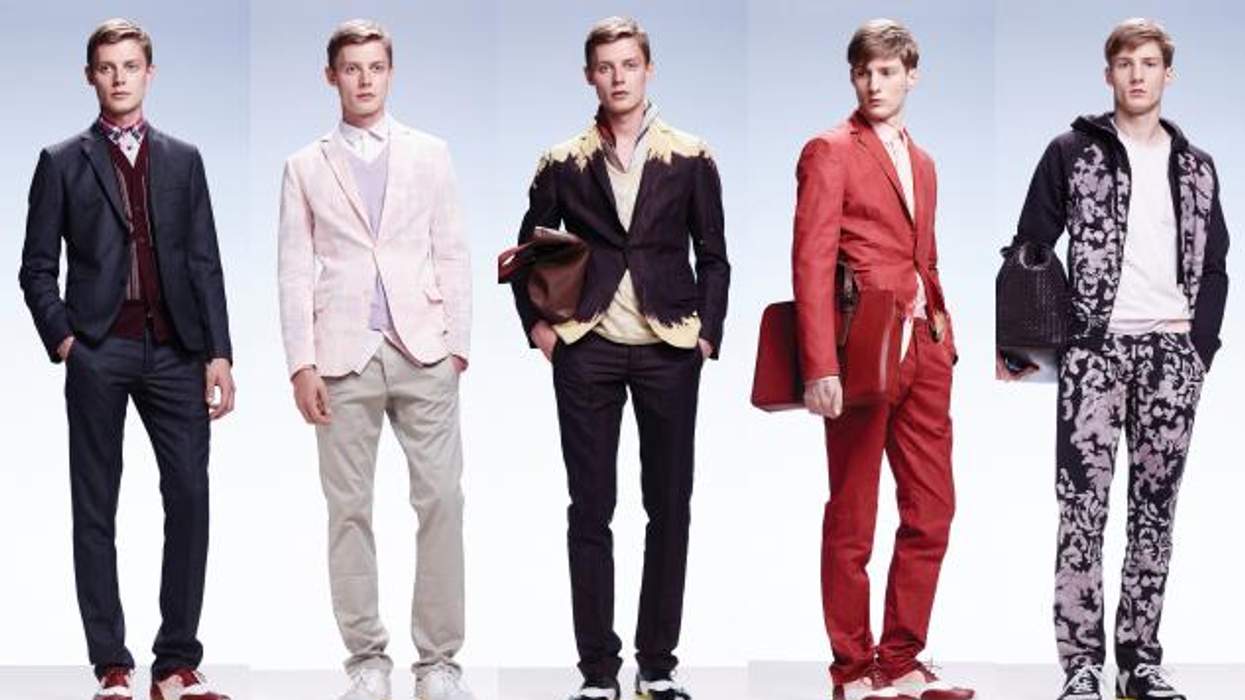 Bottega2_0