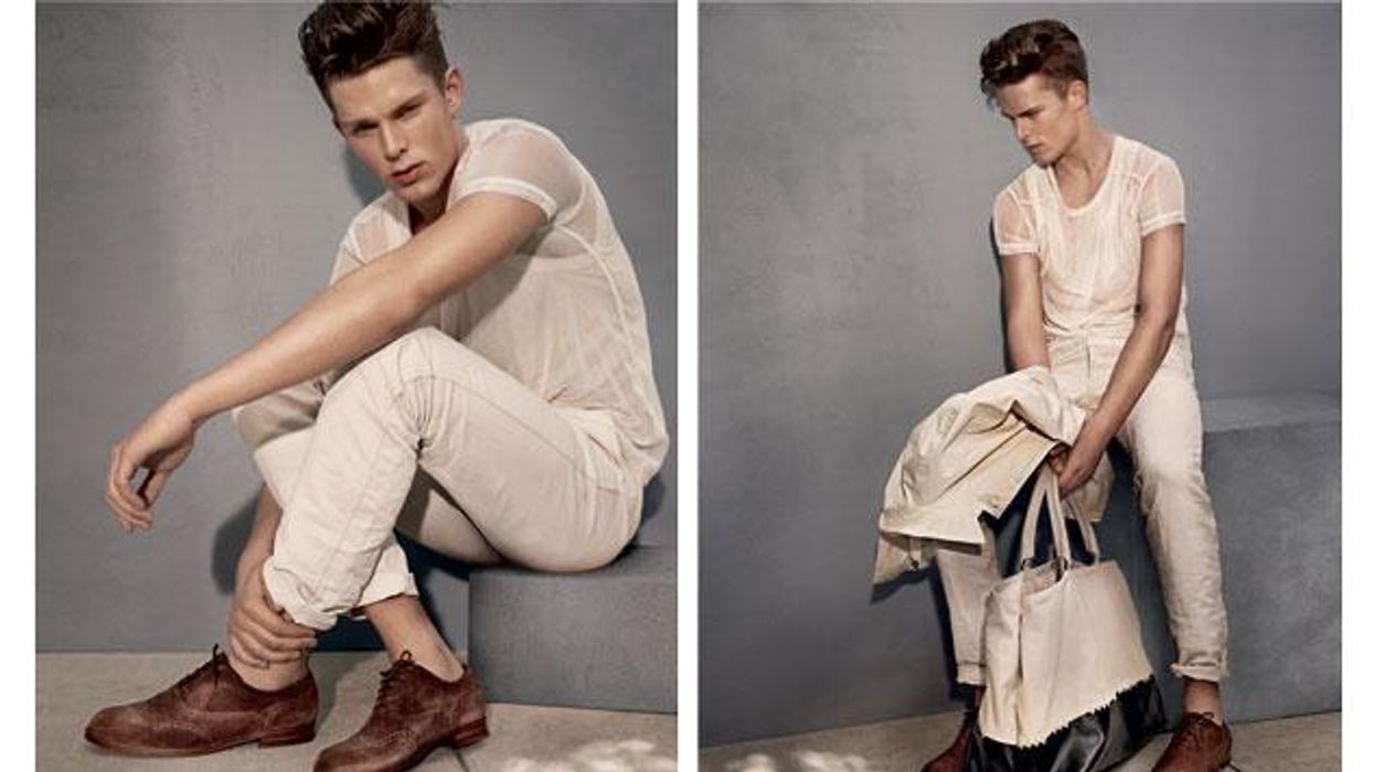 Bottegacruisecollaborationx633