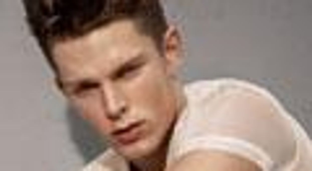 Bottegacruisecollectionx120