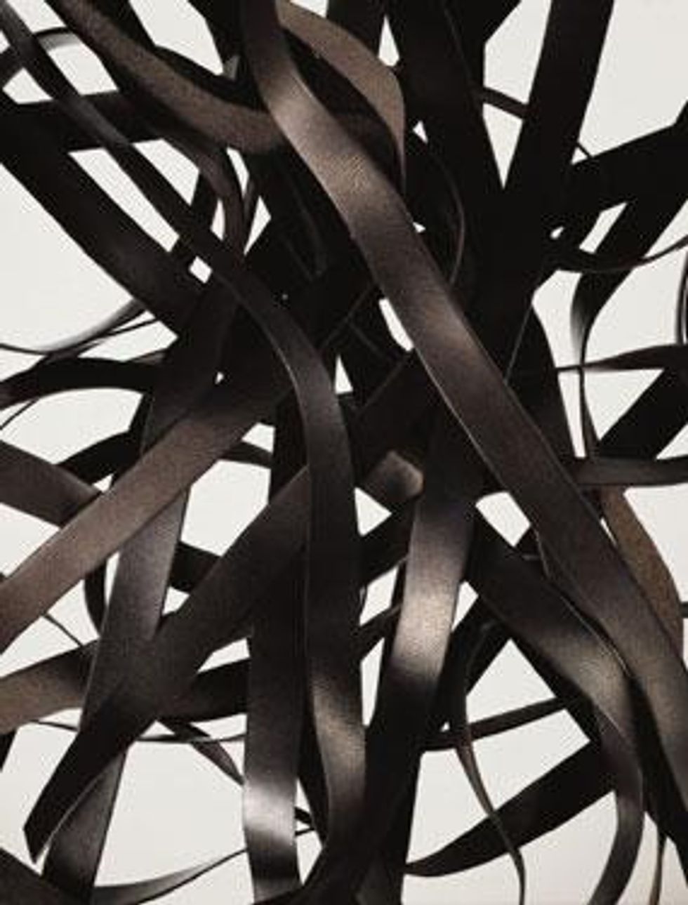 Bottegaretrospective_2