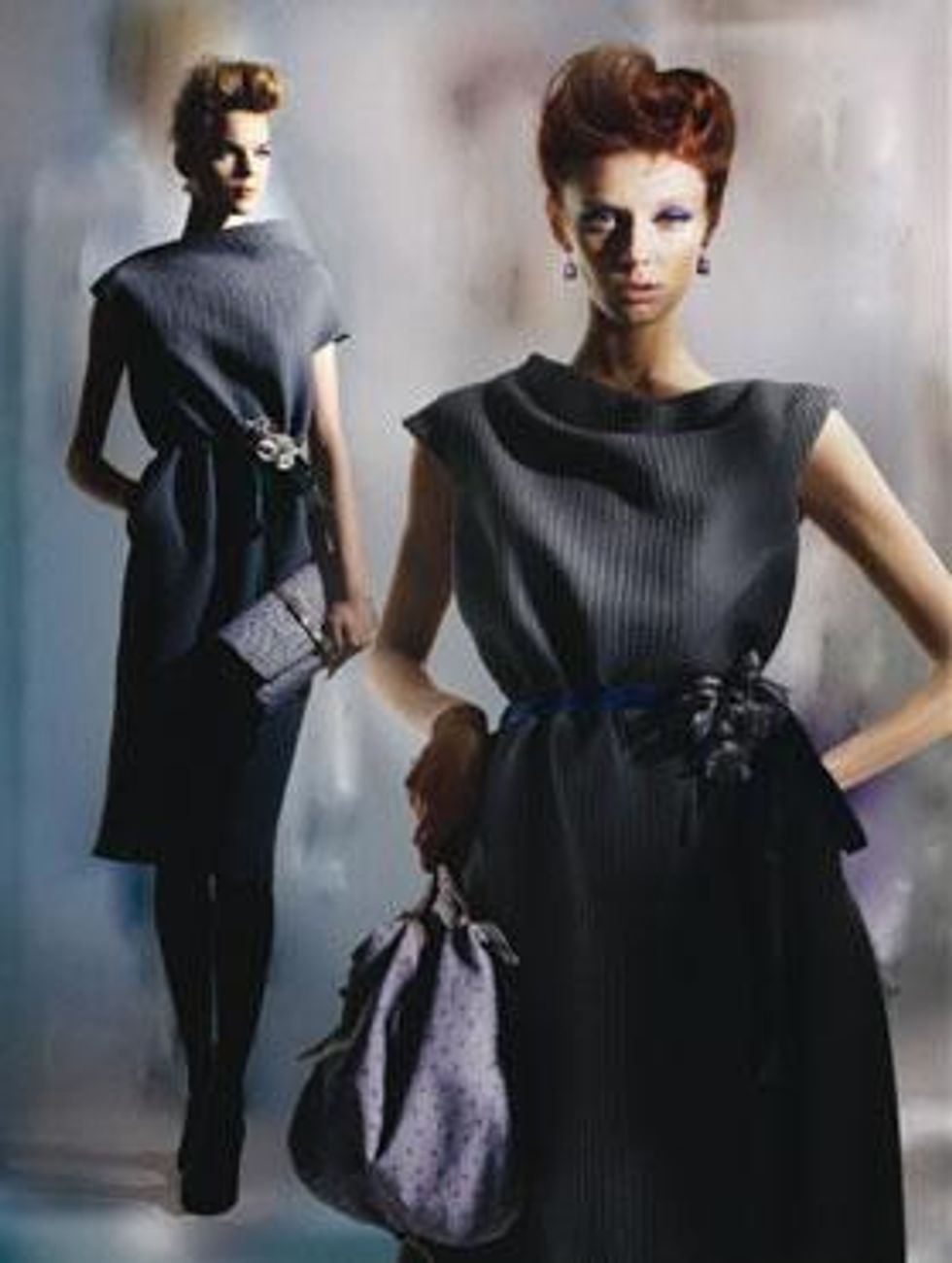 Bottegaretrospective_3