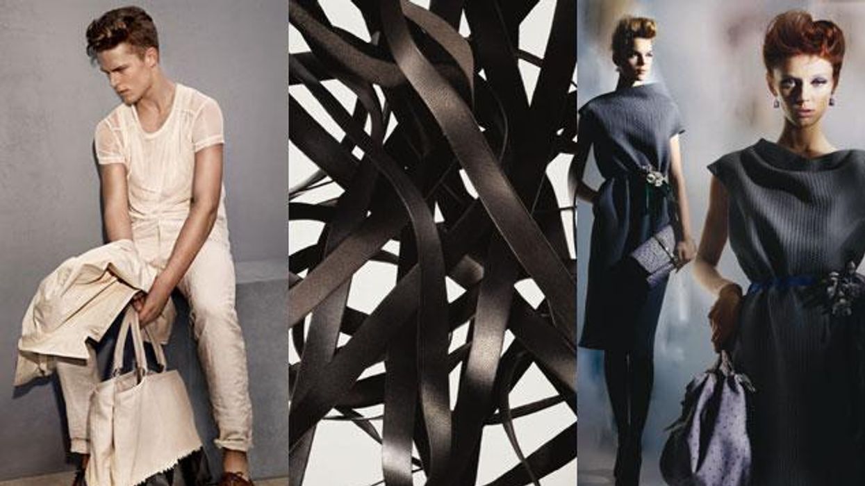 Bottegaretrospectivexcr