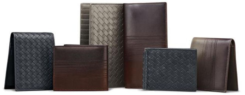 Bottegavenetacantlivewithoutxinset