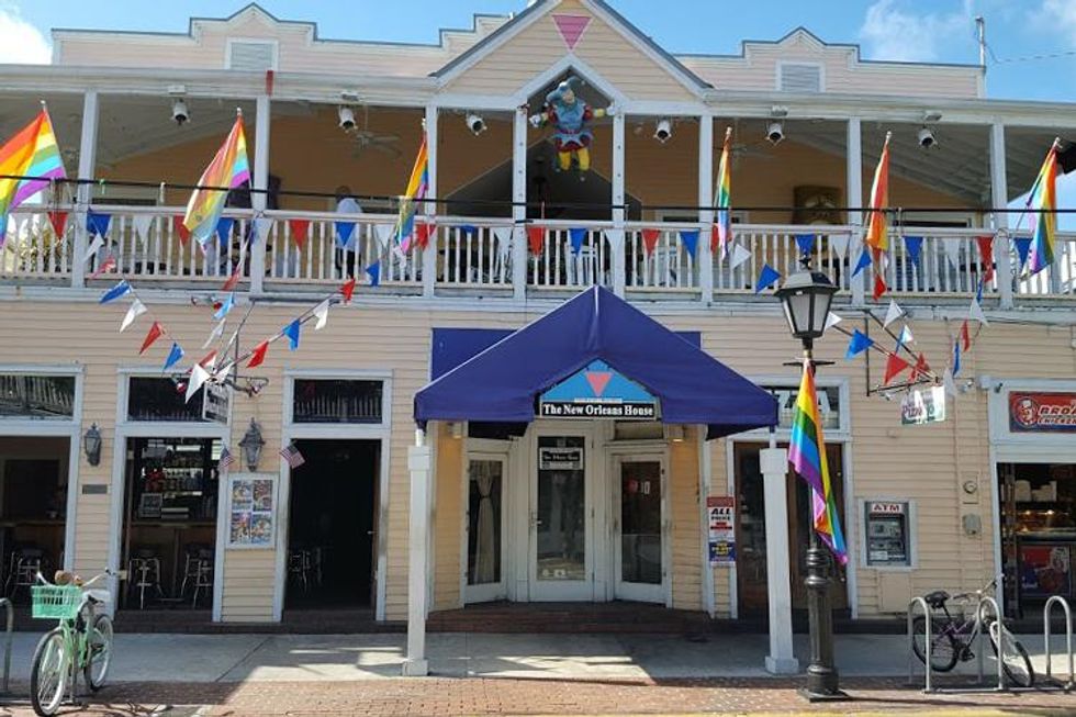 Bourbonstreetpub_forupload