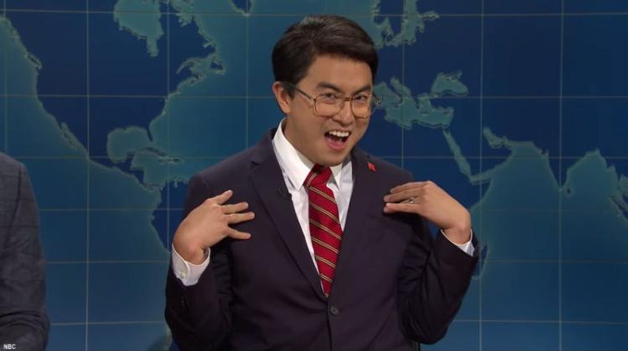 bowen-yang-snl-emmy-nomination-makes-history-first-chinese-american-man-first-snl-supporting-actor.jpg