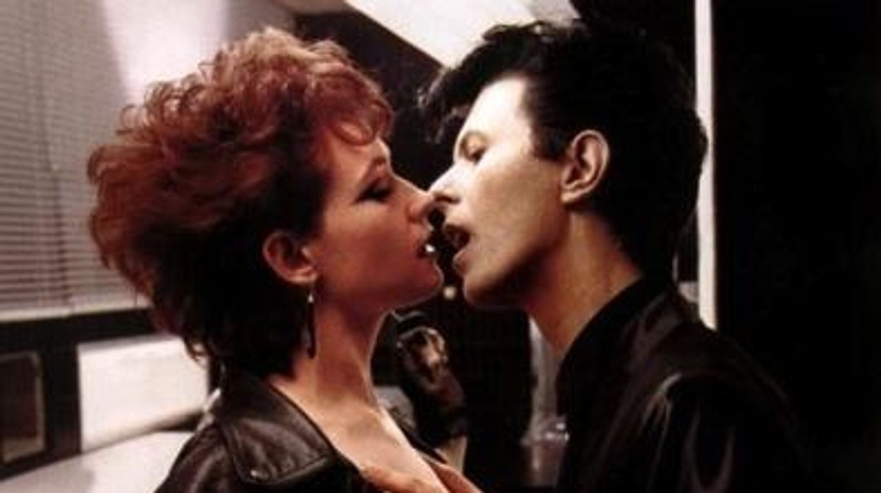 Bowie-ann-magnuson-hunger-cr