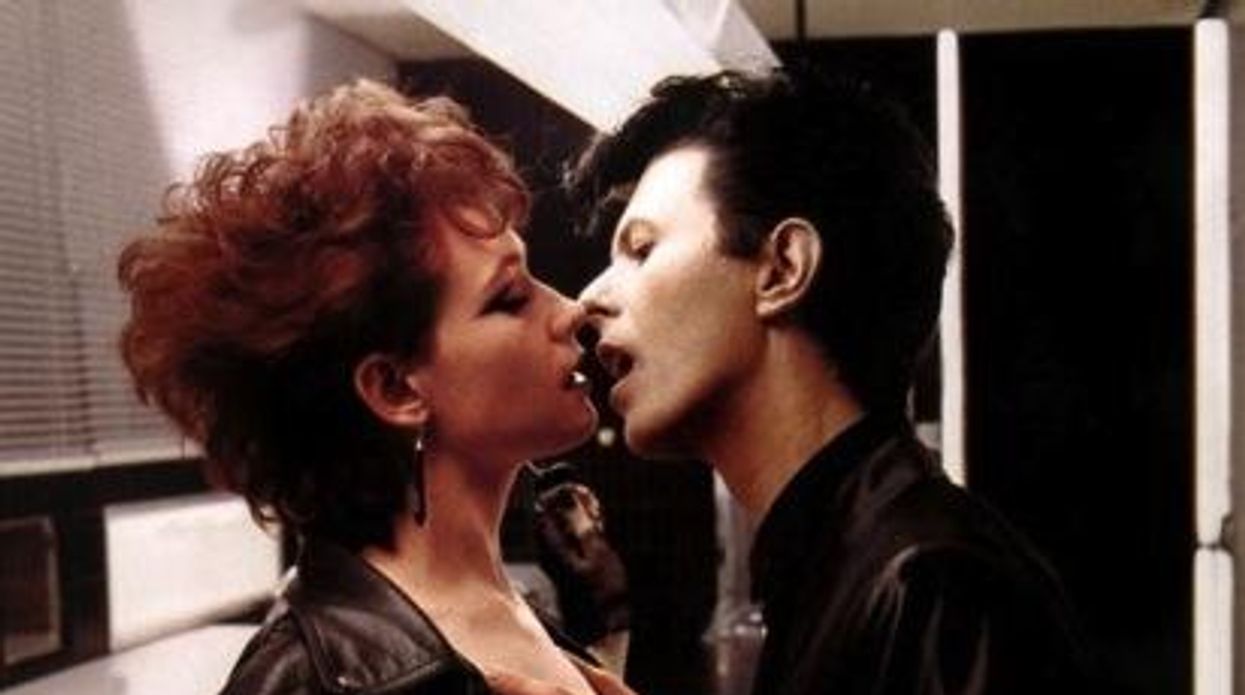 Bowie-ann-magnuson-hunger