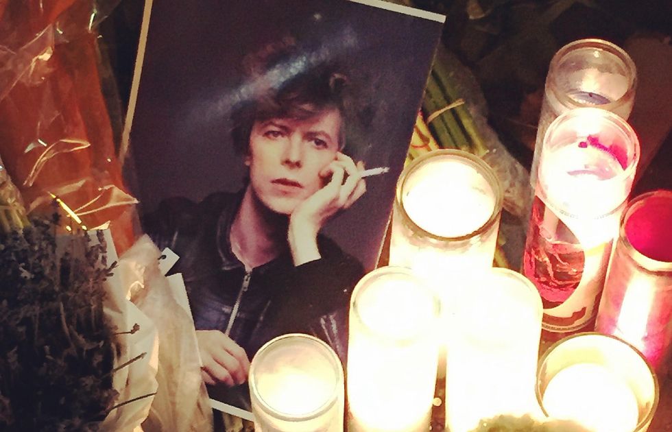bowie-candles.jpg