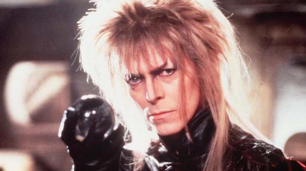 bowie-jareth-labyrinth.jpg