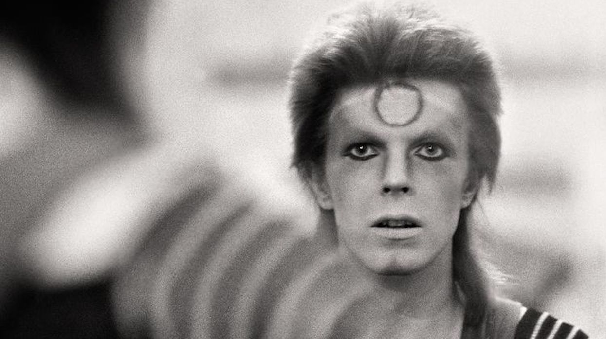 bowie-mick-rock.jpg