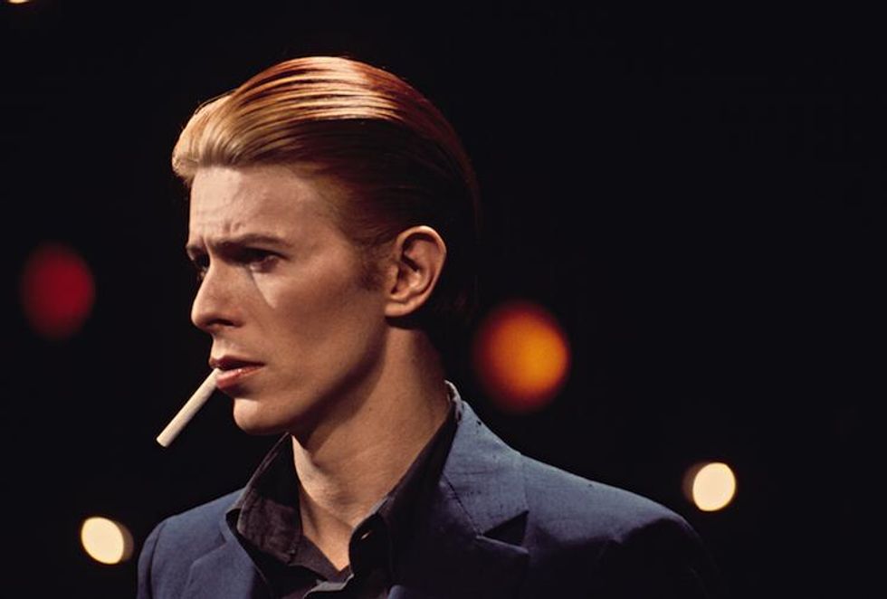 bowie-steve-schapiro.jpg