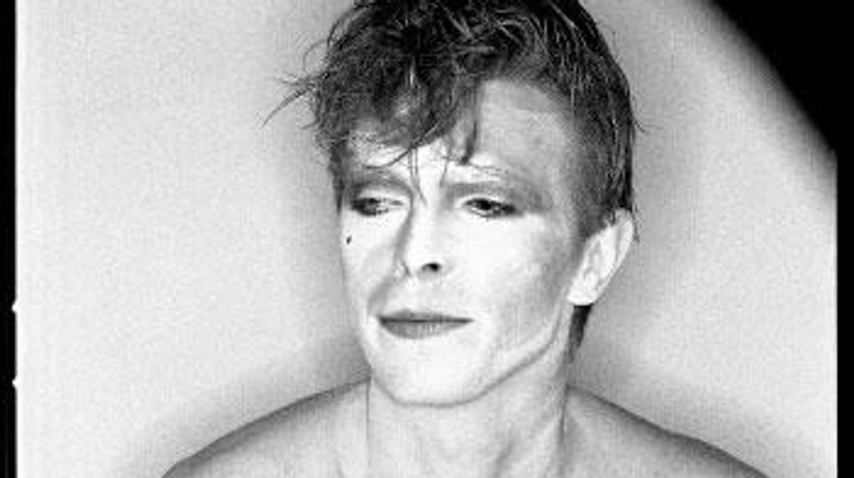 Bowiebewarethinwhiteduke