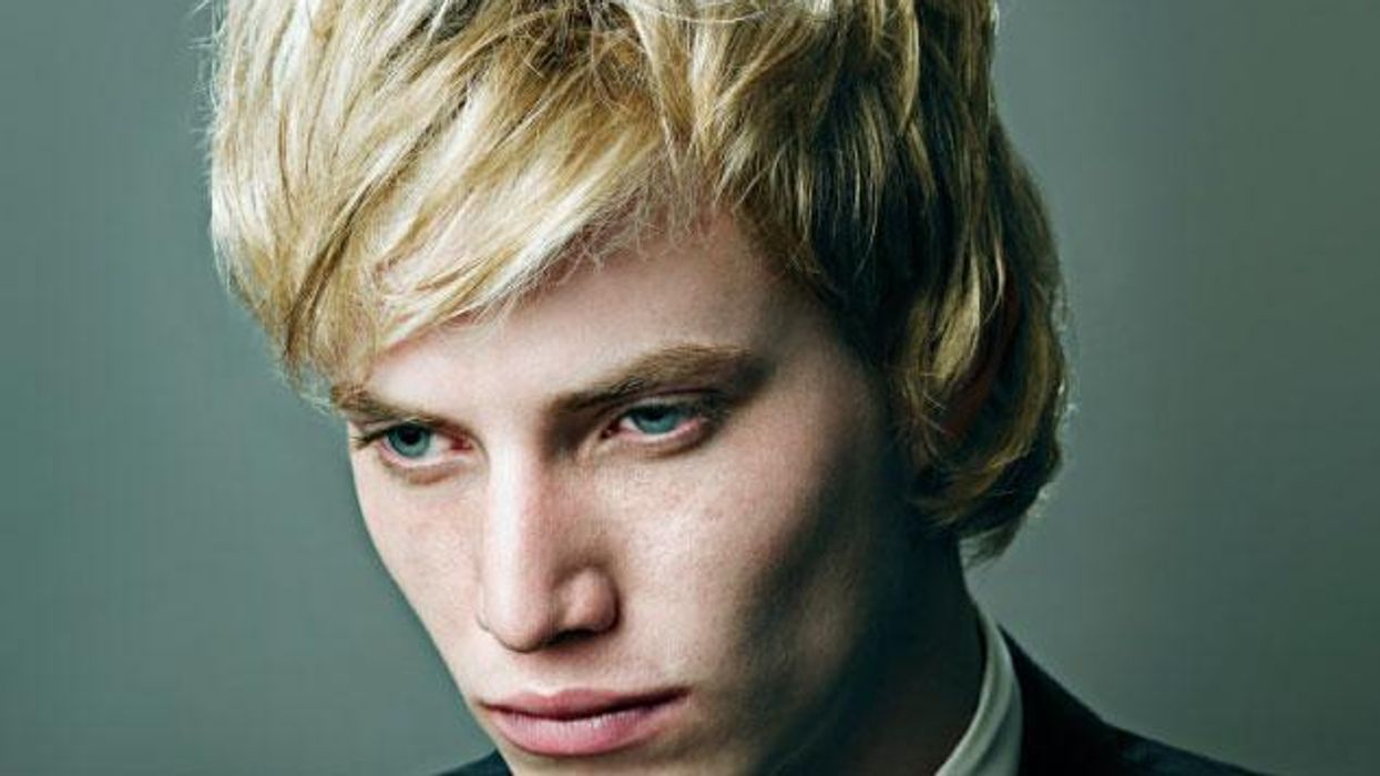 Bowieprettythingsmodxcr