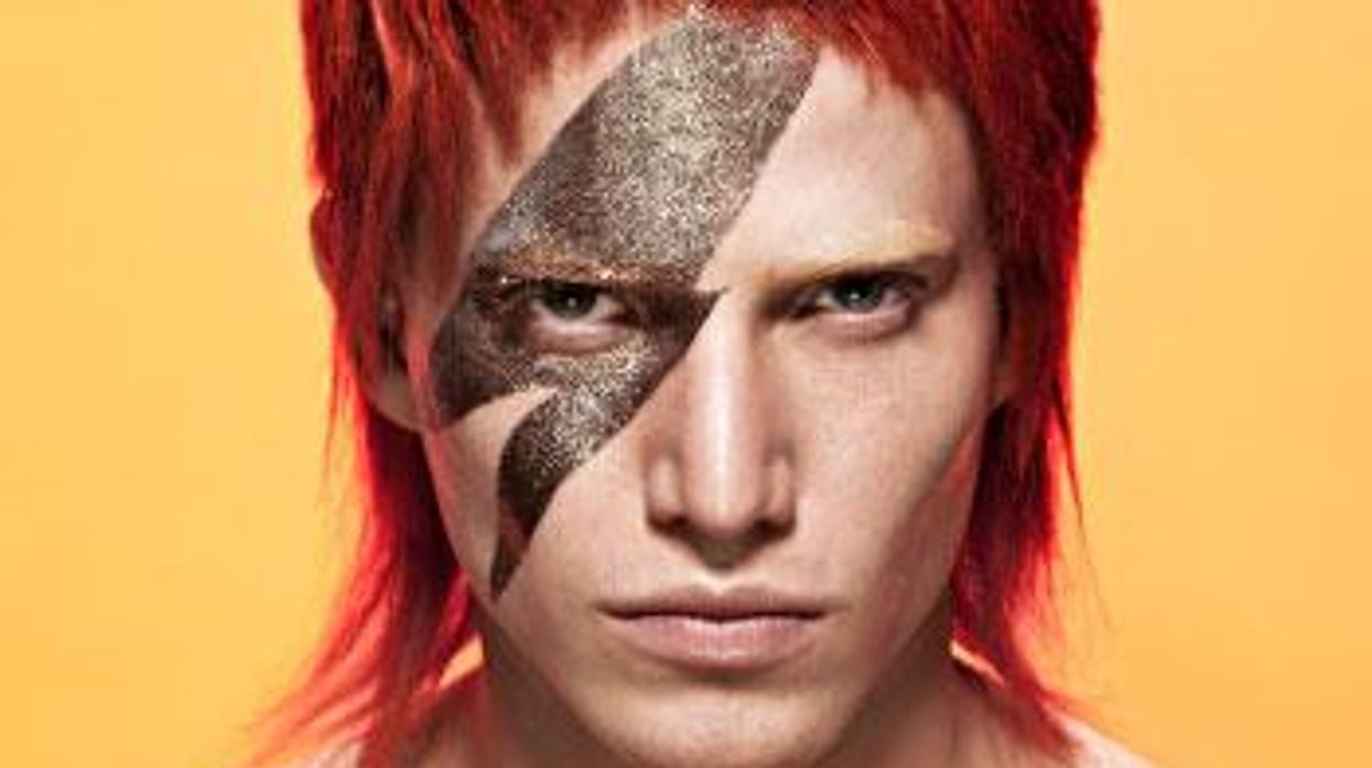 Bowieprettythingsziggy