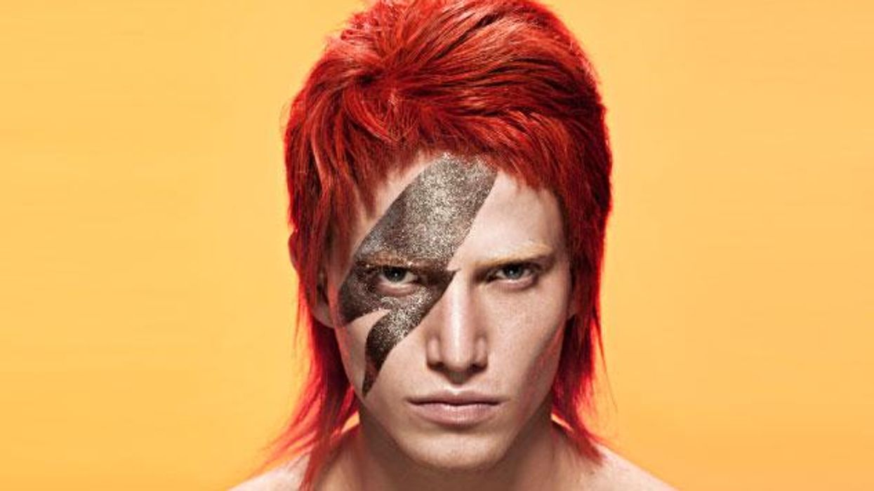 Bowieprettythingsziggyxcr